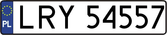 LRY54557