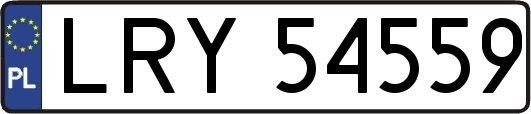 LRY54559
