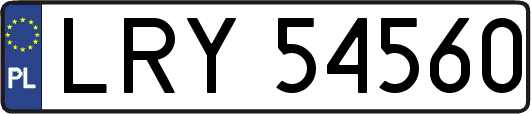LRY54560