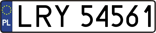 LRY54561