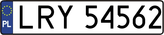 LRY54562