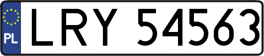 LRY54563