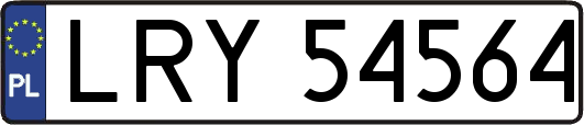 LRY54564