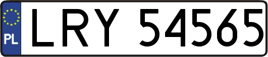 LRY54565