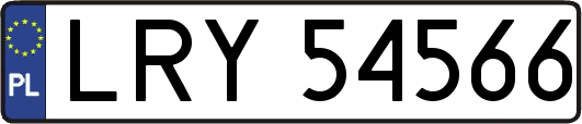 LRY54566