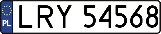 LRY54568