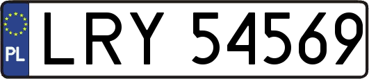 LRY54569