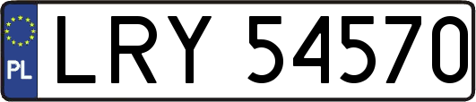 LRY54570