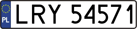 LRY54571