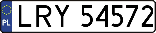 LRY54572