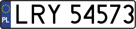 LRY54573