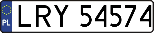 LRY54574