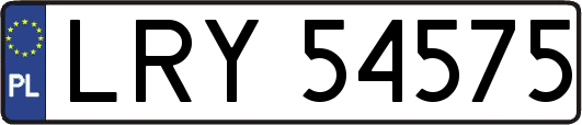 LRY54575