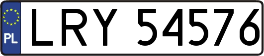 LRY54576
