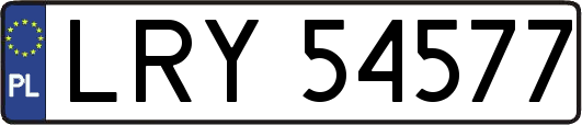 LRY54577