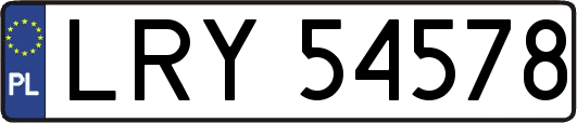 LRY54578