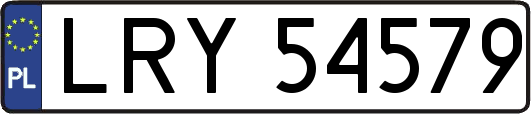 LRY54579