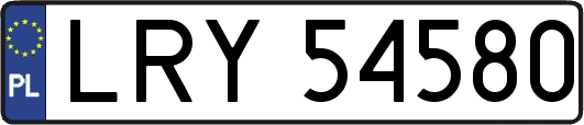 LRY54580
