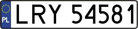 LRY54581