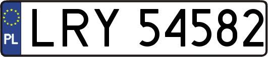 LRY54582