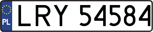 LRY54584