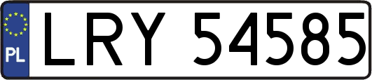 LRY54585