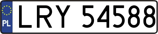 LRY54588