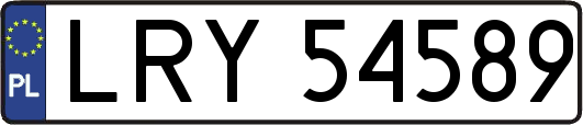 LRY54589