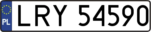 LRY54590