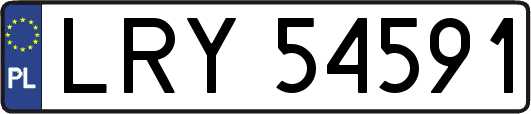 LRY54591