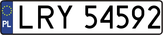 LRY54592