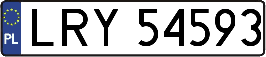 LRY54593