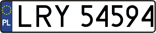 LRY54594