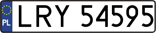 LRY54595