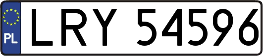LRY54596