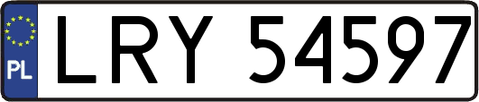 LRY54597