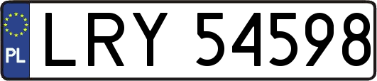 LRY54598