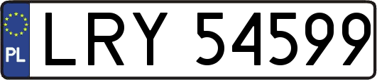LRY54599