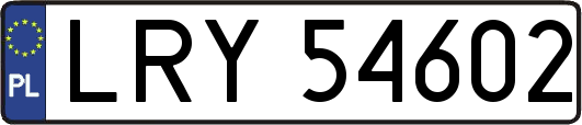 LRY54602