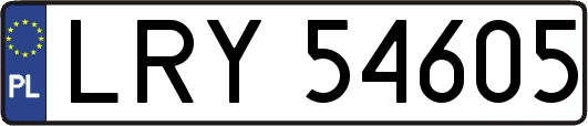 LRY54605