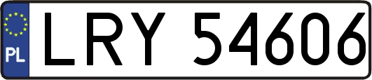 LRY54606