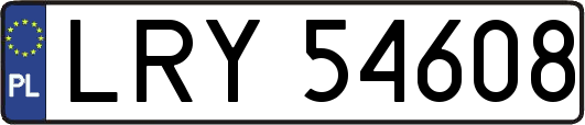 LRY54608
