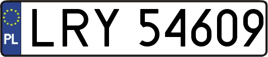 LRY54609