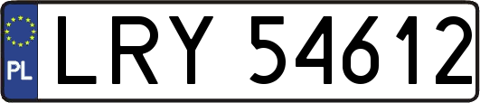 LRY54612