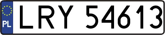 LRY54613