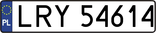 LRY54614