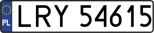 LRY54615
