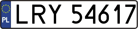 LRY54617