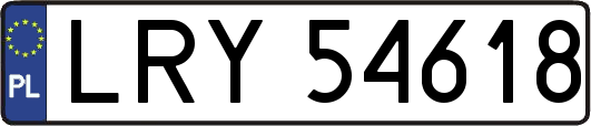 LRY54618