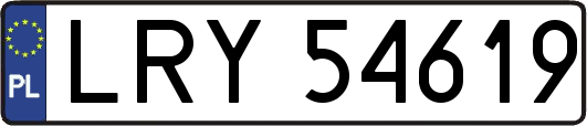 LRY54619